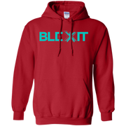 Blexit Hoodie Light