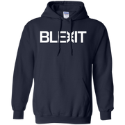 Blexit Hoodie