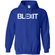 Blexit Hoodie