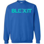 Blexit Sweater Light