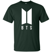 BTS Shirt