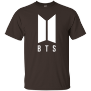 BTS Shirt