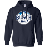 Busch Light Hoodie