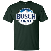 Busch Light Shirt