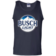 Busch Light Tank Top