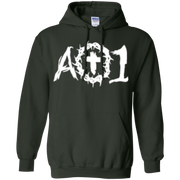 Carson Wentz Hoodie Ao1