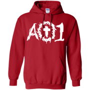 Carson Wentz Hoodie Ao1