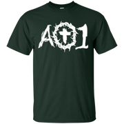 Carson Wentz Shirt Ao1