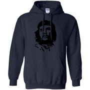 Che Guevara Hoodie