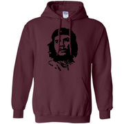 Che Guevara Hoodie