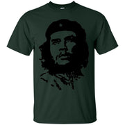 Che Guevara Shirt