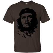 Che Guevara Shirt