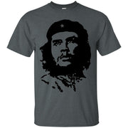 Che Guevara Shirt