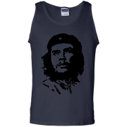 Che Guevara Tank Top