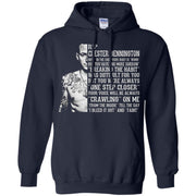 Chester Bennington Rip Hoodie