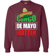 Cinco De Mayo Shirt