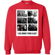 Colin Kaepernick Castro Sweater