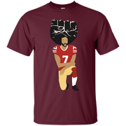 Colin Kaepernick Shirt