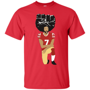 Colin Kaepernick Shirt