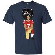 Colin Kaepernick Shirt