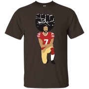 Colin Kaepernick Shirt