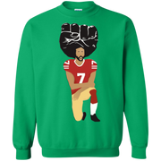 Colin Kaepernick Sweater