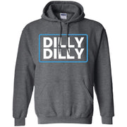 Dilly Dilly Hoodie