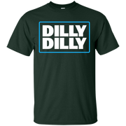 Dilly Dilly Shirt
