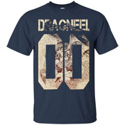 Dragneel 00 Fairy Tail Shirt