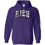 Drake Tennessee Fineesse Hoodie