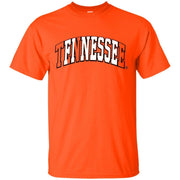 Drake Tennessee Fineesse Shirt