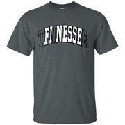 Drake Tennessee Fineesse Shirt