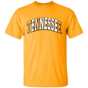 Drake Tennessee Fineesse Shirt