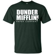 Dunder Mifflin Shirt