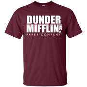 Dunder Mifflin Shirt