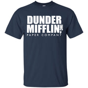 Dunder Mifflin Shirt