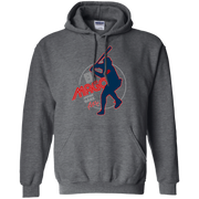 El Mago Hoodie