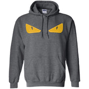 Fendi Hoodie