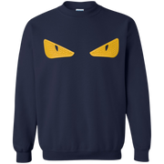 Fendi Sweater