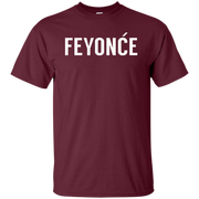 Feyonce Shirt