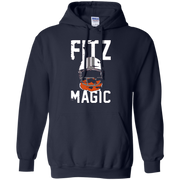 Fitzmagic Hoodie