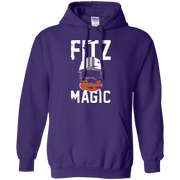 Fitzmagic Hoodie