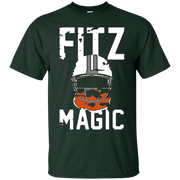 Fitzmagic Shirt