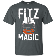 Fitzmagic Shirt