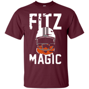 Fitzmagic Shirt