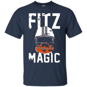 Fitzmagic Shirt