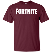 Fortnite Shirt