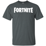 Fortnite Shirt