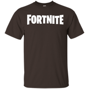 Fortnite Shirt