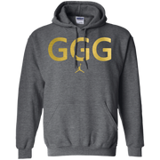 GGG Hoodie